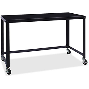 Ready to Assemble (RTA) - Lorell Catalog/Quick Ship Program