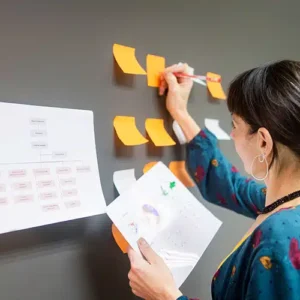 Project Management