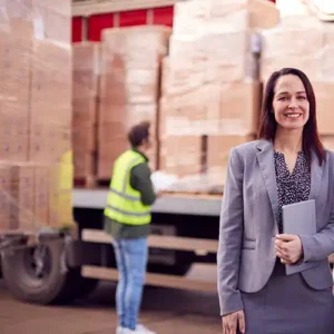 Reconfiguration & Relocation Services