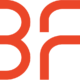 Bush Business Furniture / R10-1176C