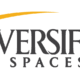 Diversified Woodcrafts / R10-1176D