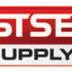 FastServ Supply / R10-1160D
