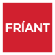 Friant / R10-1176G
