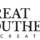 Great Southern Recreation / COG-2165B