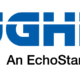 Hughes / COG-2161A