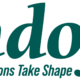Indoff / R10-1176I
