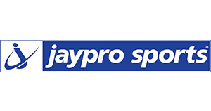 JayPro Sports logo