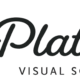 Platinum Visual Solutions / R10-1176N