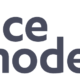 Price Modern / R10-1176O