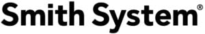 Smith System logo Smith System logo