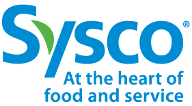 Sysco logo