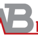 WB Manufacturing / R10-1176S