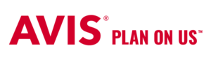 Avis Plan On Us Avis Plan On Us