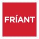 Friant / R10-1176G