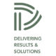 Disaster Recovery Services / COG-2125A