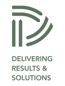 Disaster Recovery Services a Division of Specialty Program Group, LLC