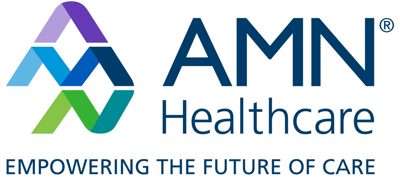 AMN Healthcare R10 1180C Equalis Group amn-healthcare-r10-1180c-equalis-group