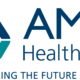 AMN Healthcare / R10-1180C