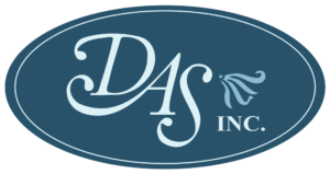 Diagnostic Assessment Services logo Diagnostic Assessment Services logo