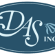 Diagnostic Assessment Services, Inc. / R10-1180F