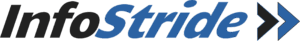 InfoStride, Inc. logo