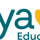 Aya Education / R10-1180D