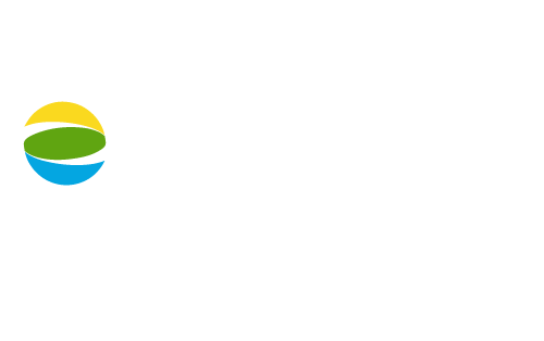 Equalis Group logo website footer