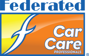 Federated - Car Care Professionals