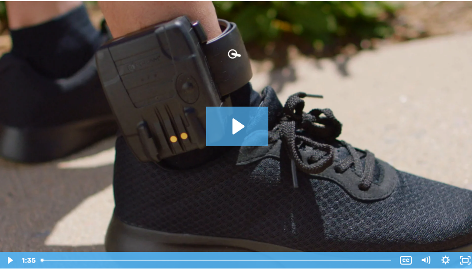 SCRAM GPS 9 Plus video SCRAM GPS 9 Plus video