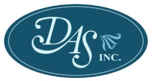 Diagnostic Assessment Services logo