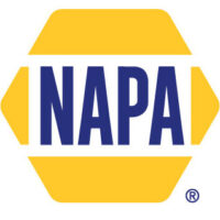 NAPA Auto Parts logo