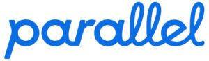 Parallel Learning logo