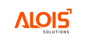 ALOIS Solutions logo