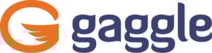 Gaggle.Net logo