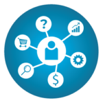 Step 1 - Prepare Solicitation