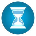 Step 2 - Publish Solicitation