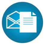 Step 3 - Open Proposals