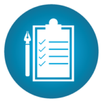 Step 4 - Evaluate & Award