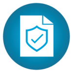 Step 5 - Establish Master Agreement