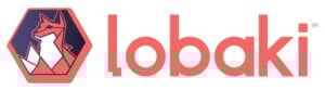 Lobaki logo