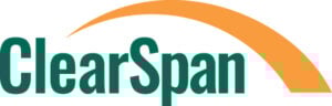 ClearSpan logo