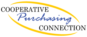 Cooperative Purchasing Connection