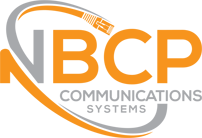 NBCP Communications Systems logo NBCP Communications Systems logo
