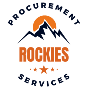Rockies Procurement Services