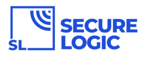 Secure Logic logo