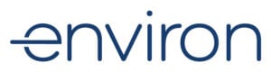 Environ Energy logo