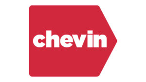 Chevin Fleet Solutions logo Chevin Fleet Solutions logo