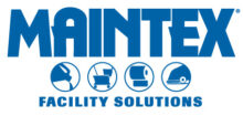 Maintex logo
