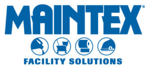 Maintex logo