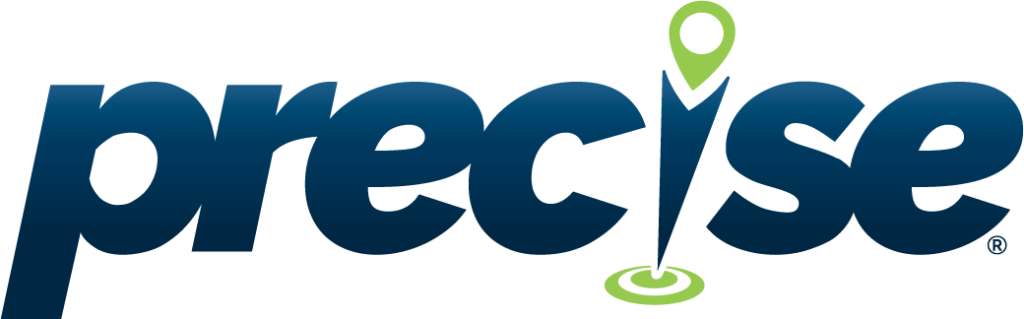 PreCise MRM | Fleet Management & Telematics Solutions